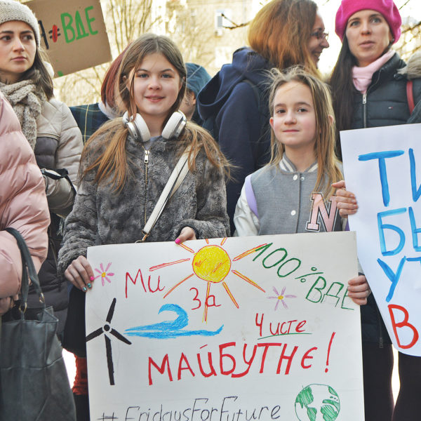 climate-strike-001 climate-strike-001