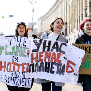 climate-strike-001-title climate-strike-001-title