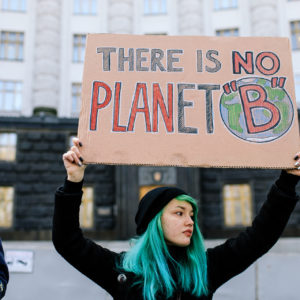 climate-strike-003 climate-strike-003