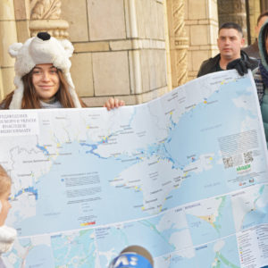 climate-strike-005 climate-strike-005