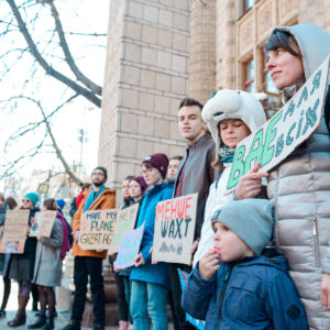 climate-strike-007 climate-strike-007