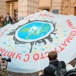 climate-strike-008 climate-strike-008