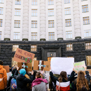 climate-strike-009 climate-strike-009