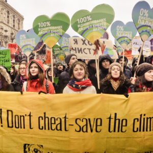 climate_march
