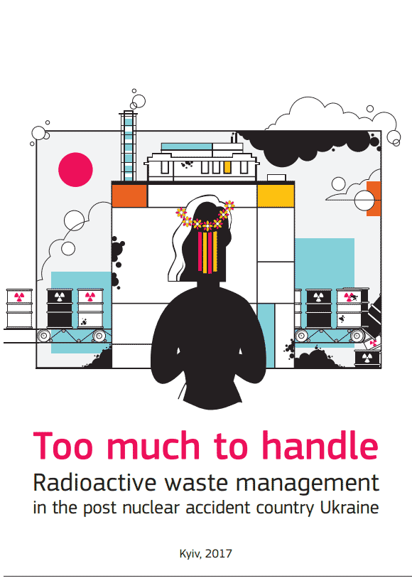 nuke-waste