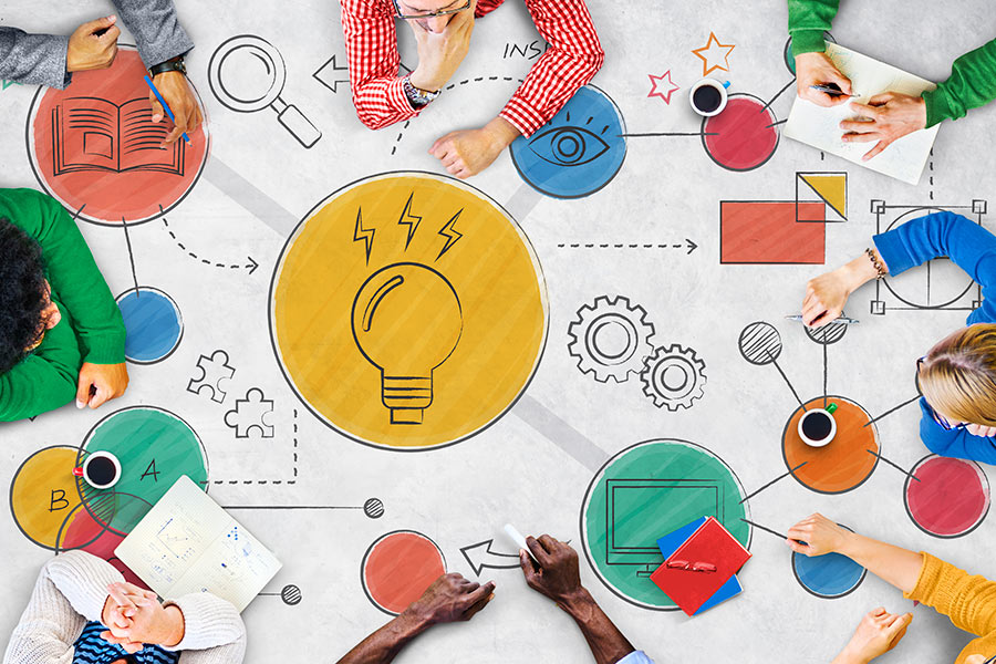 Coal mining towns will create a joint transformation strategy