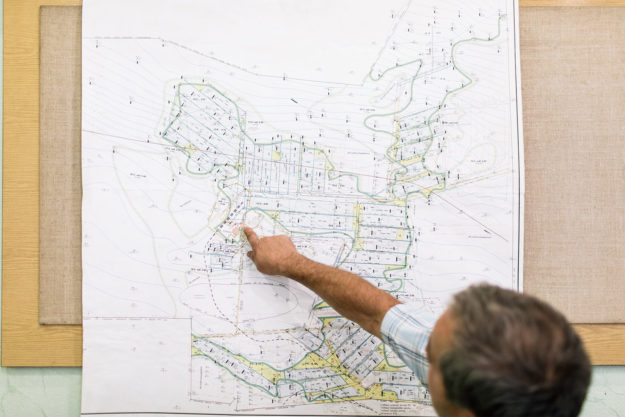 Representatives of coal mining towns will now be able to influence the transformation of coal regions Representatives of coal mining towns will now be able to influence the transformation of coal regions