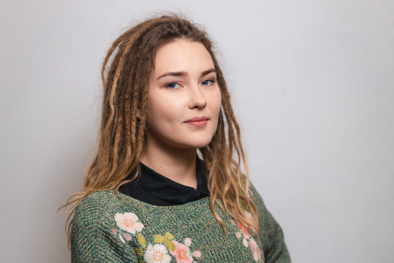 Barn burned down, burn and state budget or how much did the fight against the effects of climate change cost Ukraine’s state budget in 2020