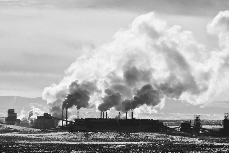 Ecoaction position concerning the Draft On the Approval of Ukraine’s Second Nationally Determined Contribution to the Paris Agreement