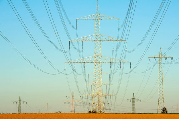 energy-net