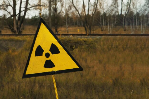 Ecoaction’s statement on the potential development of nuclear energy