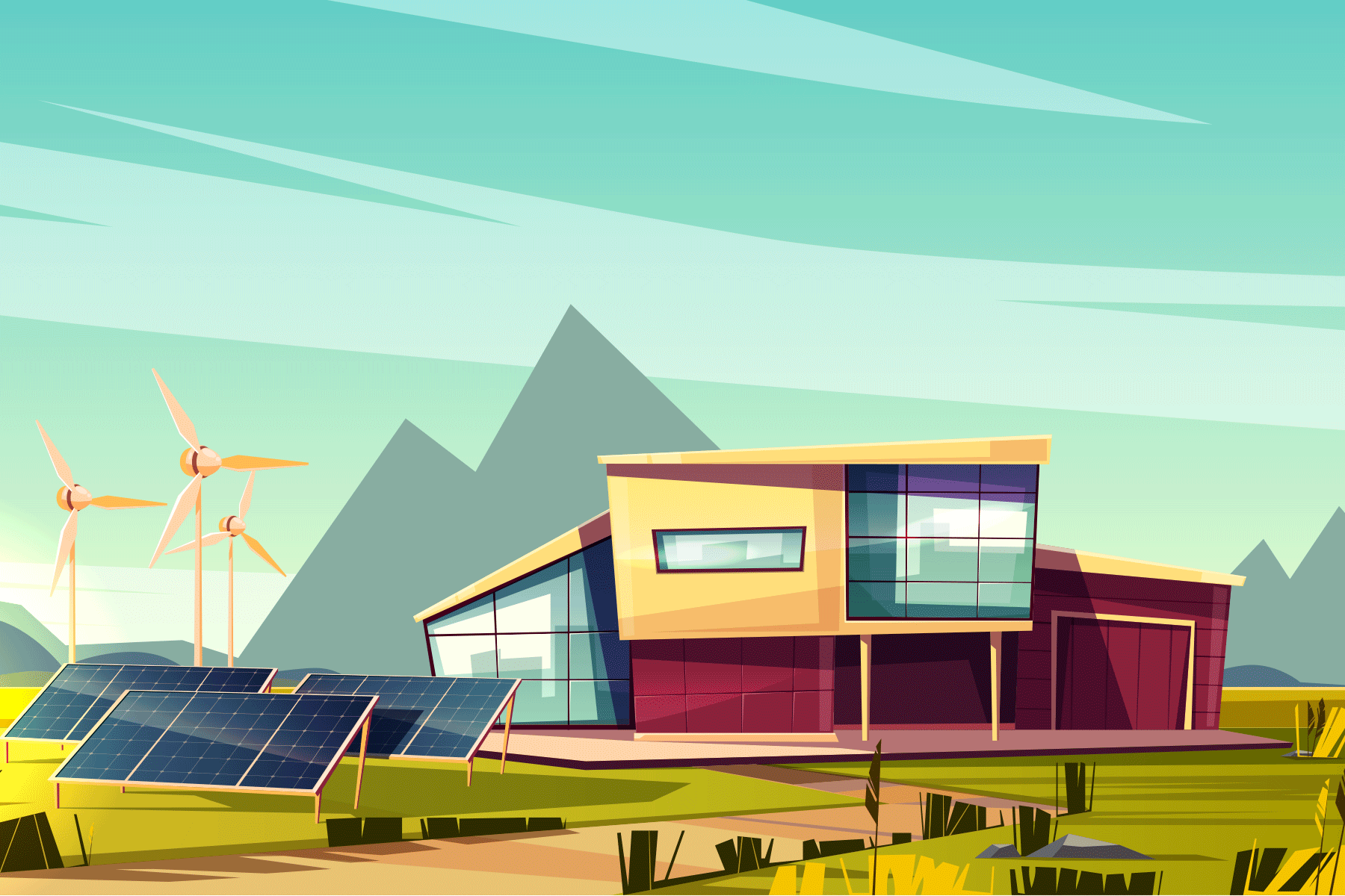 The government has supported a just transition of coal regions by 2030. What does it mean and what’s next? The government has supported a just transition of coal regions by 2030. What does it mean and what’s next?