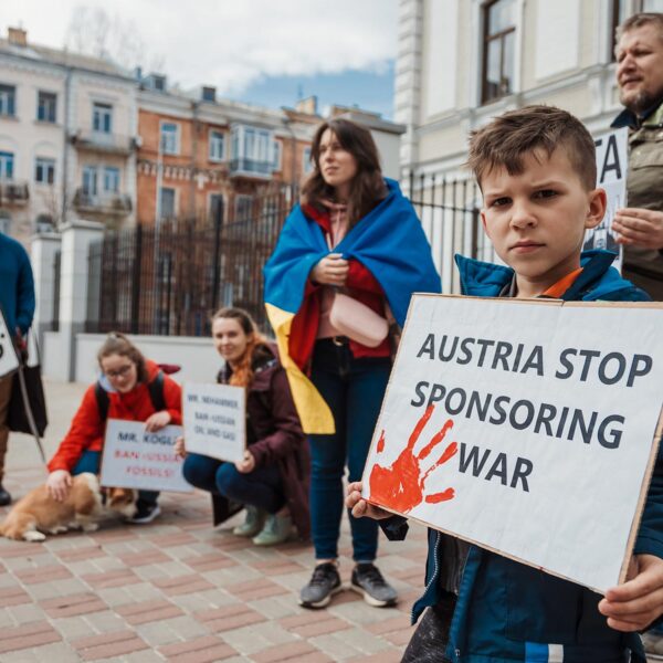 austria-oil-ban006 austria-oil-ban006