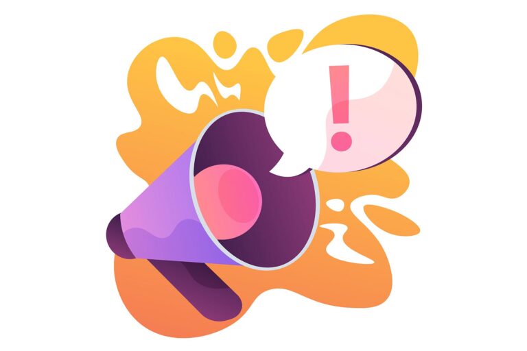 Ecoaction’s experts claim it is necessary to break up toxic relations of the worls with russian fossil fuels