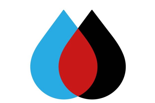 Civil society calls for efficient actions to stop Russian aggression in Ukraine Civil society calls for efficient actions to stop Russian aggression in Ukraine