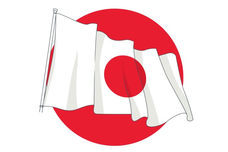 Ukrainian NGOs appeal to Japanese companies