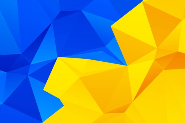 Ukraine SCO statement