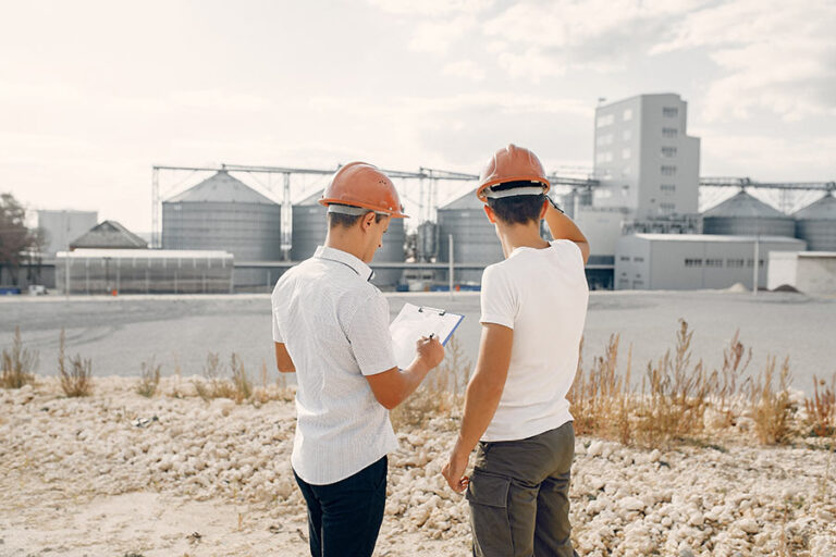 the green reconstruction of Ukraine into action