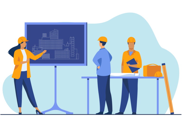 An open letter from the mayors of coal mining communities regarding Ukraine’s recovery process