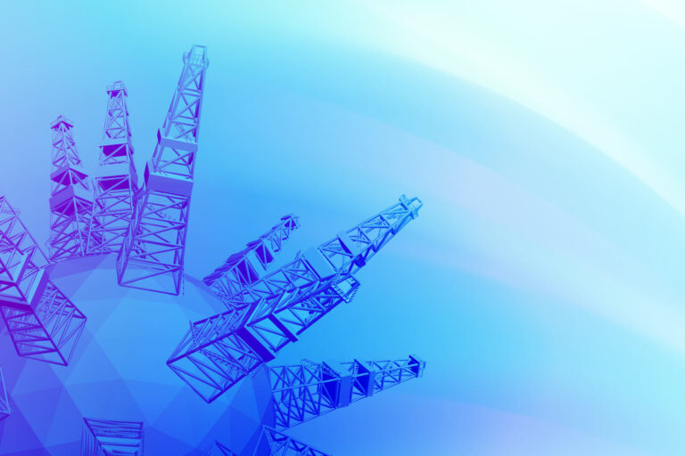 Regarding Swiss sanctions against Russian fossil fuels