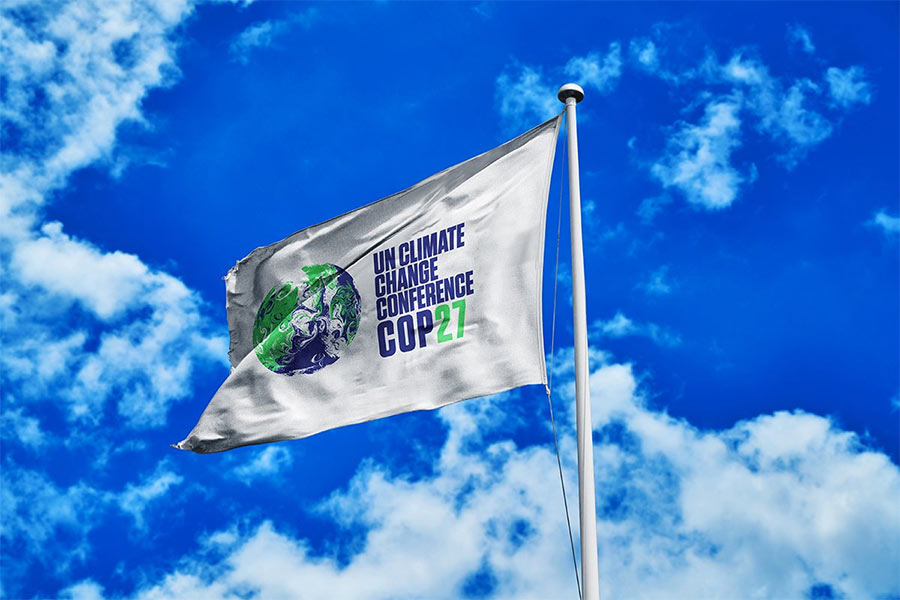 Position of the Ukrainian Climate Network regarding the priorities of climate policy Position of the Ukrainian Climate Network regarding the priorities of climate policy