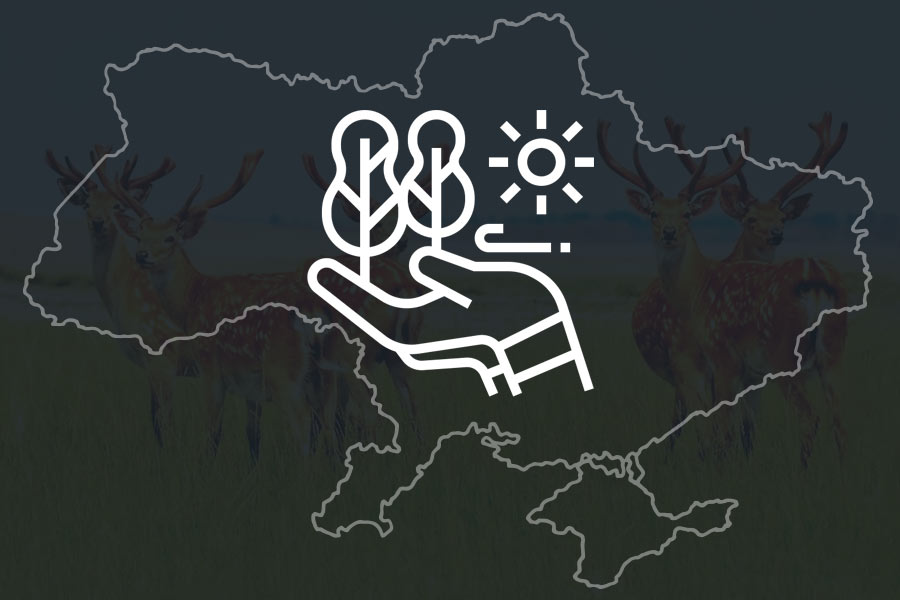 nature-restoration-ukraine-style