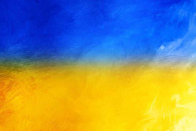 Ecoaction in a year of full-scale war: how we broke down and broke through