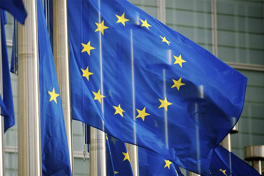 Comments on the EU reform implementation in Environment, Climate Change and Energy Comments on the EU reform implementation in Environment, Climate Change and Energy