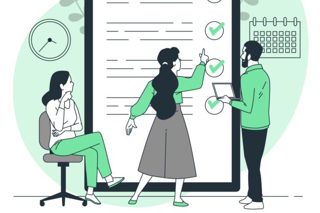 Why the distribution of funds for the recovery of Ukraine should be inclusive and transparent Why the distribution of funds for the recovery of Ukraine should be inclusive and transparent