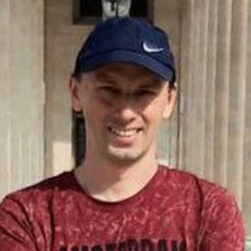 o-opanasenko1