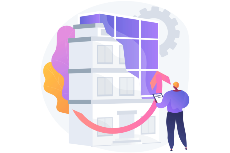 Position of Civil Society on Consideration of Climate Adaptation in Ukraine’s Post-War Reconstruction