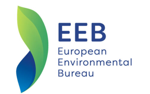 European Environmental Bureau