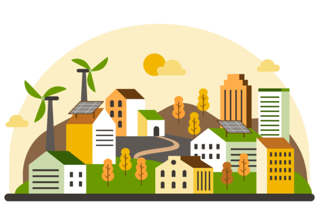 How to transform coal regions during a war: just transition in Ukraine – webinar