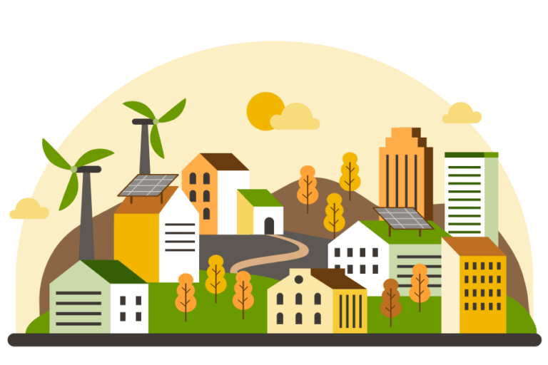 How to transform coal regions during a war: just transition in Ukraine – webinar