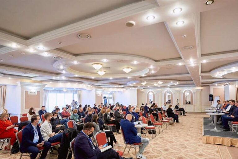 High forum on the just transition of coal regions: a clear plan and cooperation are necessary