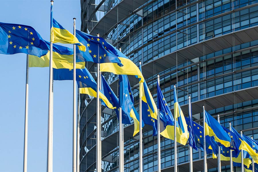 eu-ukraine