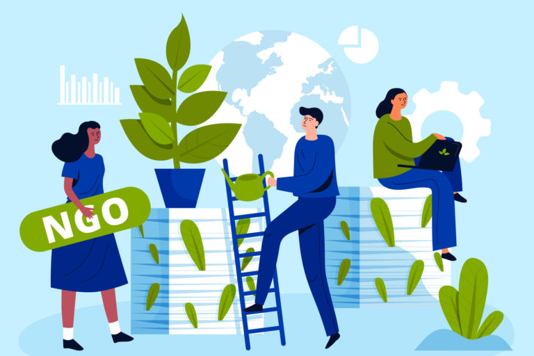 On the joint position of NGOs Ecoaction and Ecoclub on the Ukraine Plan