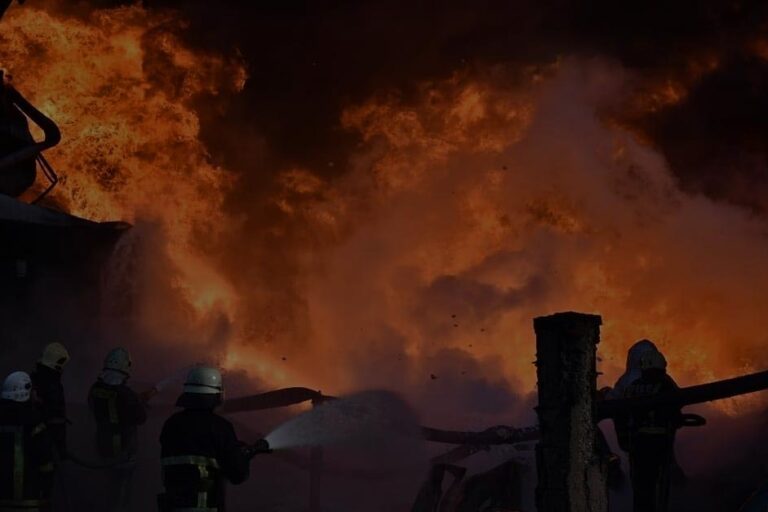 Is there a chance for recovery?