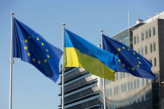 Position of Ukrainian civil society on the adopted Ukraine Plan