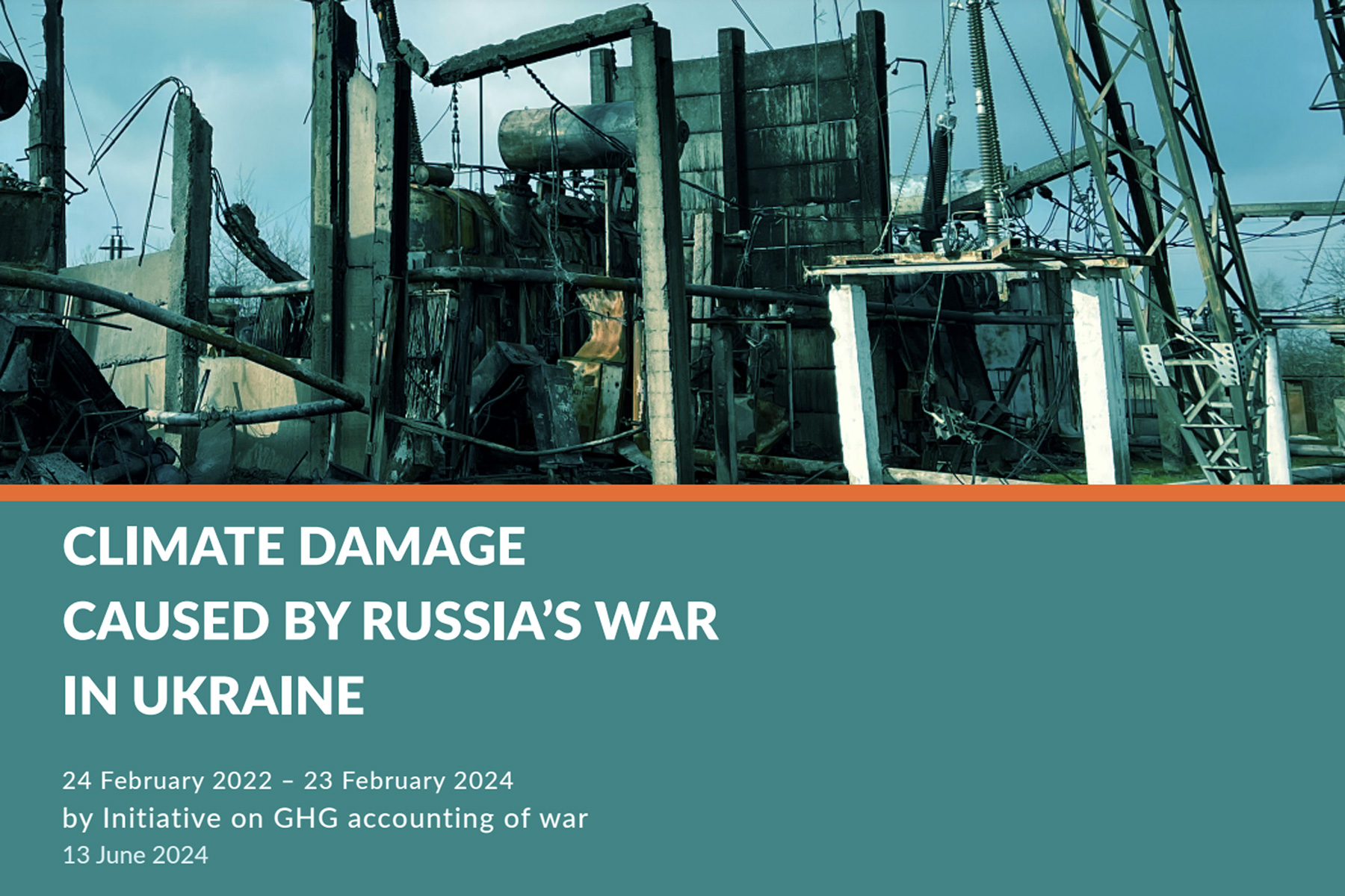 climate-damage