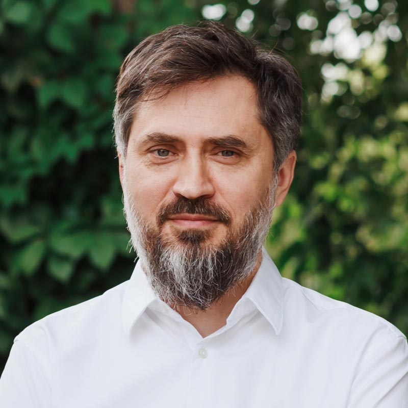 Olexi Pasiuk Olexi Pasiuk