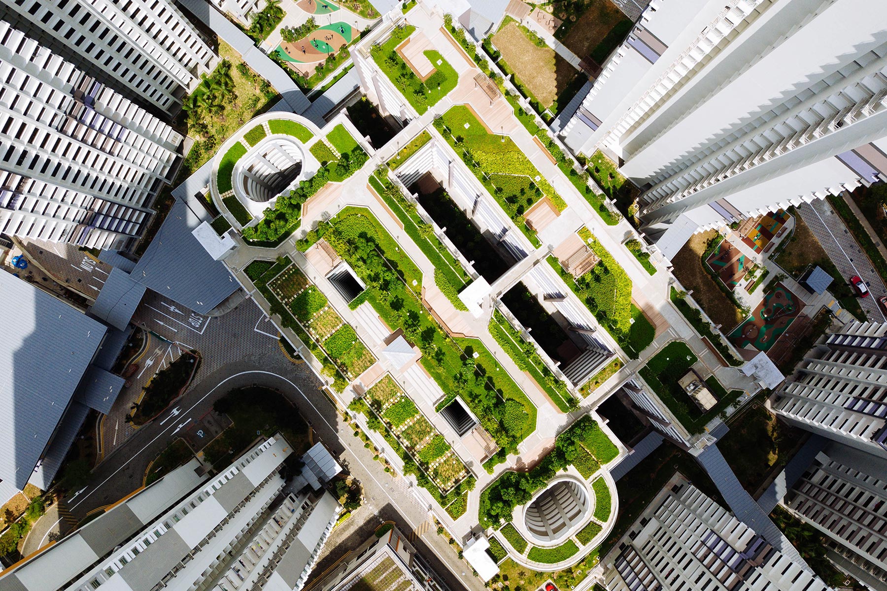 green-roofs-ukraine
