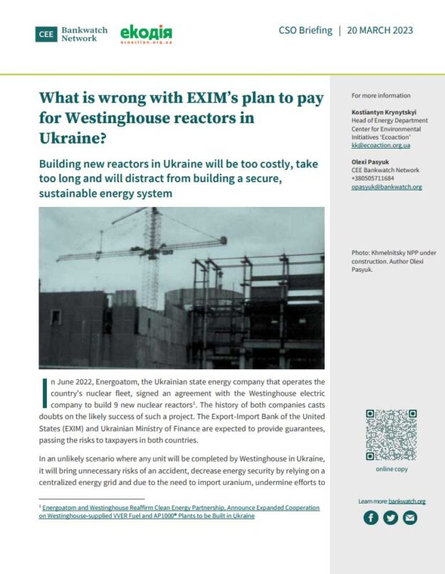 exim-westinghouse-ukraine