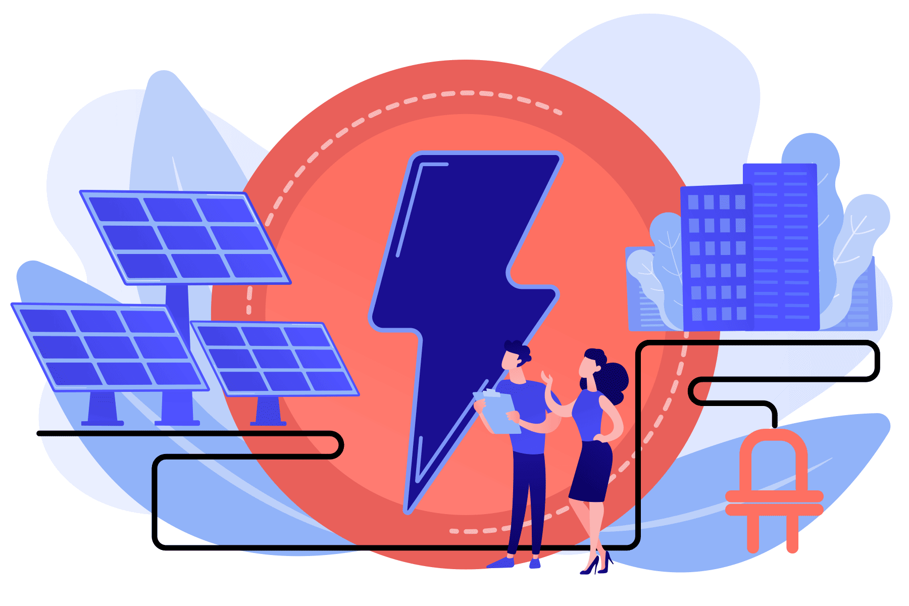 energy-consultant