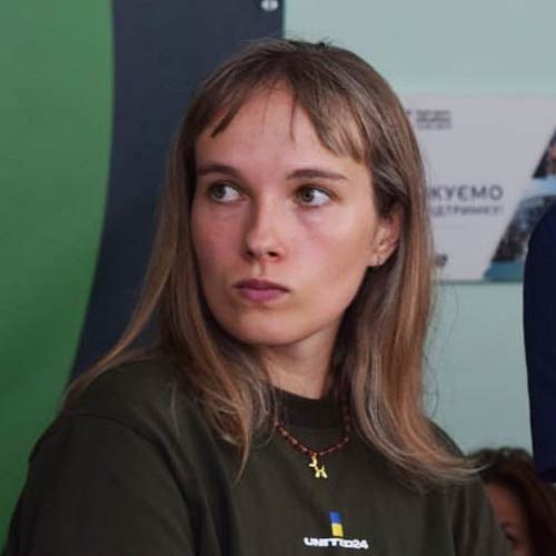 n-volyk