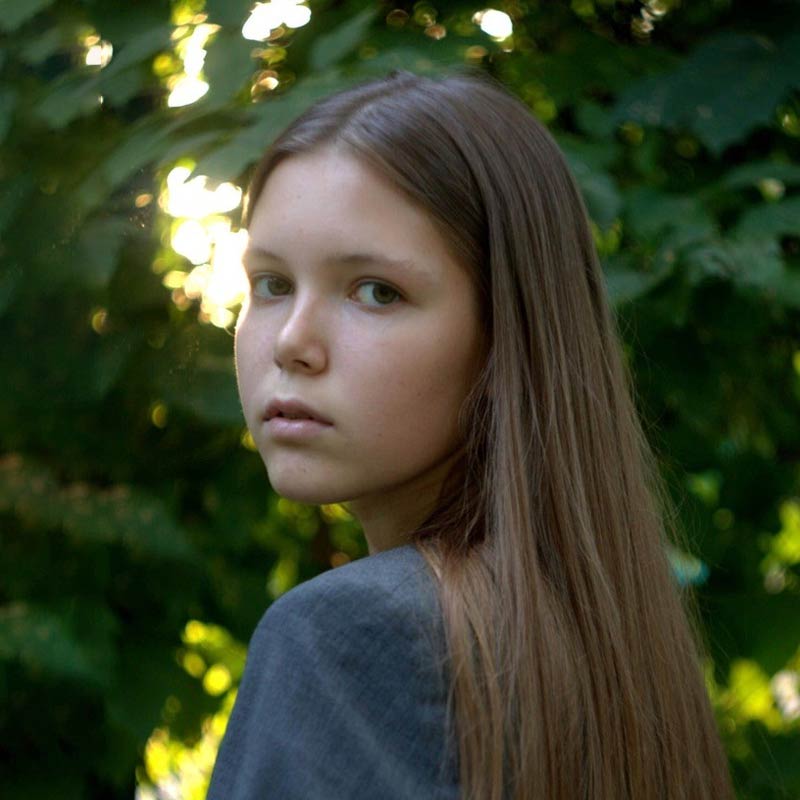 olga-adamenko