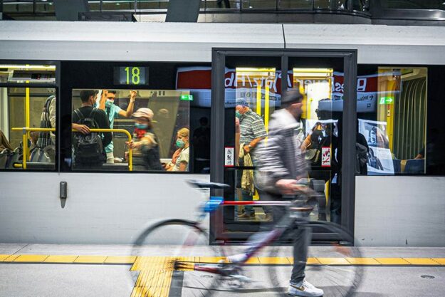 public-transport-services