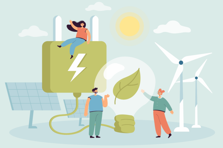 green-energy-experts