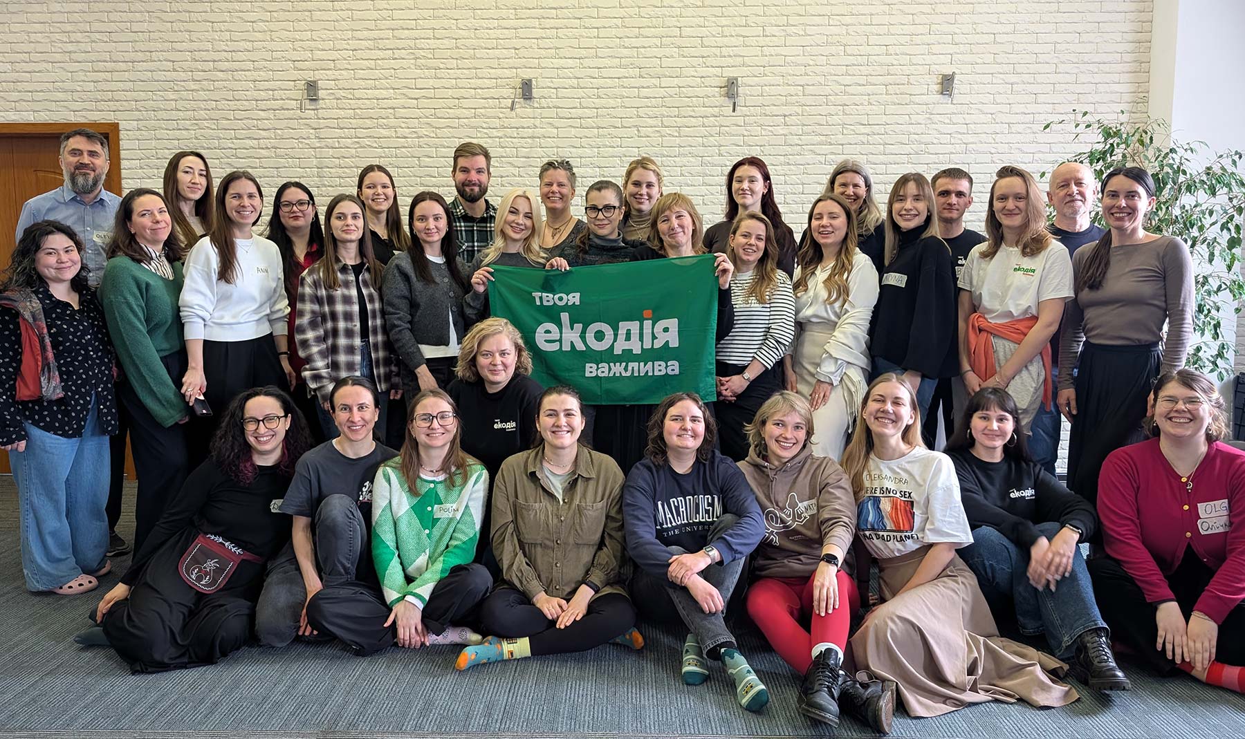 ecoaction-team-2026-big ecoaction-team-2026-big